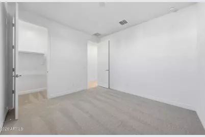 14837 W Honeysuckle Drive, Surprise, AZ 85387 - Photo 16