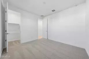 14837 West Honeysuckle Dr, Surprise, AZ 85387 - Photo 16