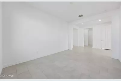 14837 W Honeysuckle Drive, Surprise, AZ 85387 - Photo 10