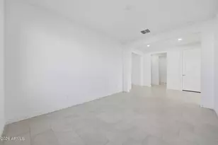 14837 West Honeysuckle Dr, Surprise, AZ 85387 - Photo 10