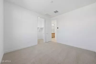 14837 W Honeysuckle Drive, Surprise, AZ 85387 - Photo 14