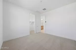 14837 West Honeysuckle Dr, Surprise, AZ 85387 - Photo 14