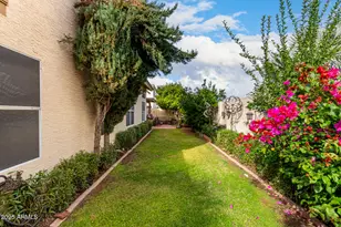 15301 N 89th Ave, Peoria, AZ 85381 - Photo 34