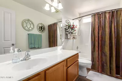 15301 N 89th Avenue, Peoria, AZ 85381 - Photo 24