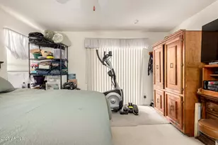 15301 N 89th Ave, Peoria, AZ 85381 - Photo 18