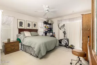 15301 N 89th Avenue, Peoria, AZ 85381 - Photo 16