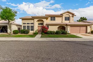 15301 N 89th Ave, Peoria, AZ 85381 - Photo 2