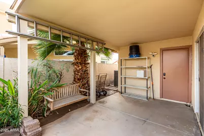 15301 N 89th Avenue, Peoria, AZ 85381 - Photo 36