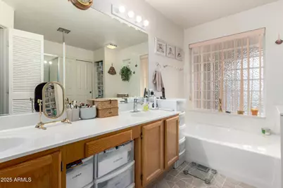 15301 N 89th Avenue, Peoria, AZ 85381 - Photo 20