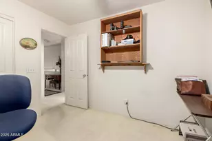 15301 N 89th Ave, Peoria, AZ 85381 - Photo 26