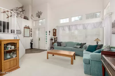 15301 N 89th Avenue, Peoria, AZ 85381 - Photo 4