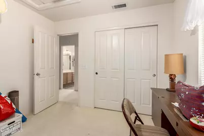 15301 N 89th Avenue, Peoria, AZ 85381 - Photo 28