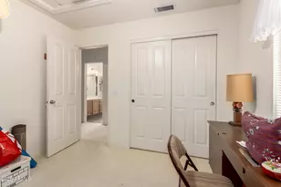 15301 N 89th Ave, Peoria, AZ 85381 - Photo 28