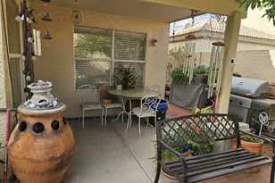 15301 N 89th Ave, Peoria, AZ 85381 - Photo 30