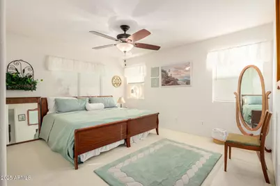 15301 N 89th Avenue, Peoria, AZ 85381 - Photo 22