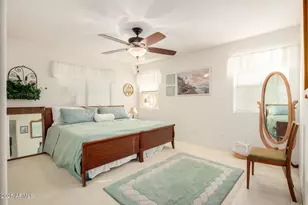 15301 N 89th Ave, Peoria, AZ 85381 - Photo 22