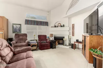 15301 N 89th Avenue, Peoria, AZ 85381 - Photo 12