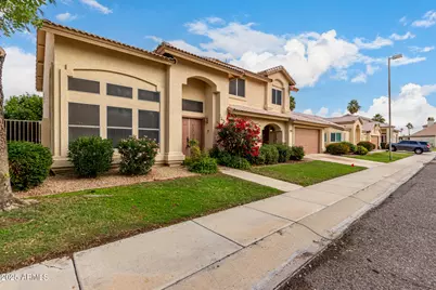 15301 N 89th Avenue, Peoria, AZ 85381 - Photo 1