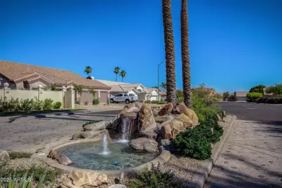 15301 N 89th Avenue, Peoria, AZ 85381 - Photo 44