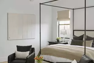 9913 E Winter Sun Dr, Scottsdale, AZ 85262 - Photo 14