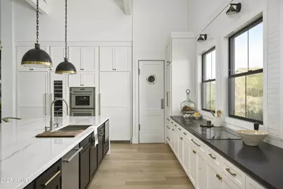 9913 E Winter Sun Drive, Scottsdale, AZ 85262 - Photo 10