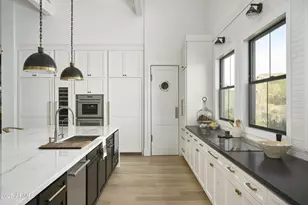 9913 E Winter Sun Dr, Scottsdale, AZ 85262 - Photo 10