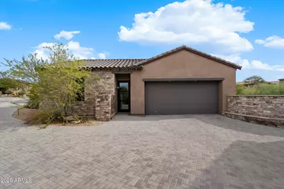 9913 E Winter Sun Drive, Scottsdale, AZ 85262 - Photo 28