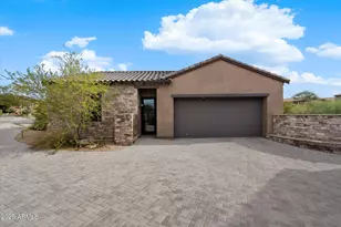 9913 E Winter Sun Dr, Scottsdale, AZ 85262 - Photo 28