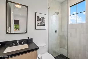 9913 E Winter Sun Dr, Scottsdale, AZ 85262 - Photo 26