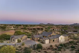 9913 E Winter Sun Dr, Scottsdale, AZ 85262 - Photo 1