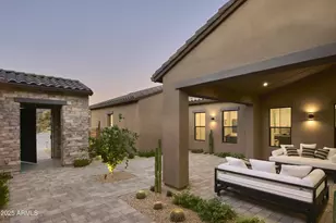 9913 E Winter Sun Dr, Scottsdale, AZ 85262 - Photo 34