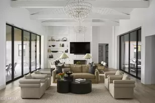 9913 E Winter Sun Dr, Scottsdale, AZ 85262 - Photo 4