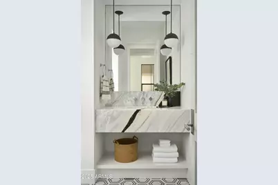 9913 E Winter Sun Drive, Scottsdale, AZ 85262 - Photo 12