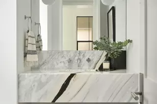 9913 E Winter Sun Dr, Scottsdale, AZ 85262 - Photo 12