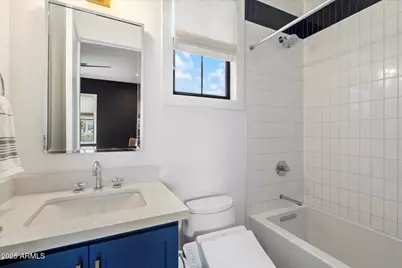 9913 E Winter Sun Drive, Scottsdale, AZ 85262 - Photo 30