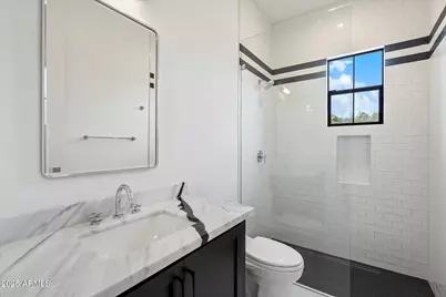 9913 E Winter Sun Drive, Scottsdale, AZ 85262 - Photo 22