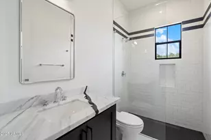 9913 E Winter Sun Dr, Scottsdale, AZ 85262 - Photo 22