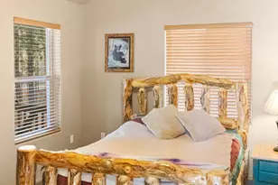 511 Mule Springs Trail, Forest Lakes, AZ 85931 - Photo 22