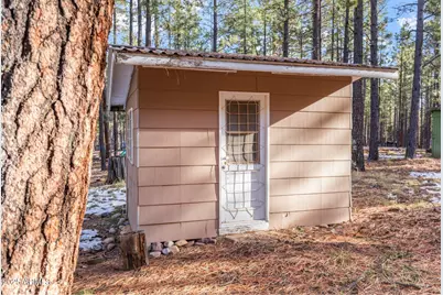 511 Mule Springs Trail, Forest Lakes, AZ 85931 - Photo 36