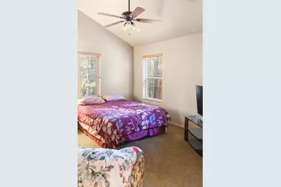 511 Mule Springs Trail, Forest Lakes, AZ 85931 - Photo 24