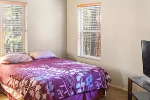 511 Mule Springs Trail, Forest Lakes, AZ 85931 - Photo 24