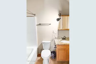 511 Mule Springs Trail, Forest Lakes, AZ 85931 - Photo 28