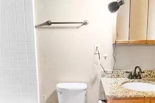 511 Mule Springs Trail, Forest Lakes, AZ 85931 - Photo 28