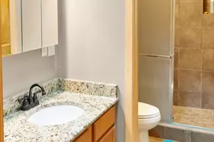 511 Mule Springs Trail, Forest Lakes, AZ 85931 - Photo 26