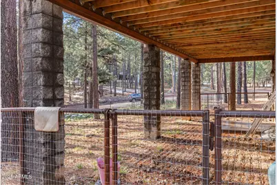 511 Mule Springs Trail, Forest Lakes, AZ 85931 - Photo 40