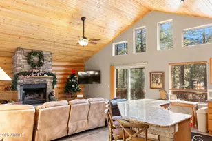 511 Mule Springs Trail, Forest Lakes, AZ 85931 - Photo 10