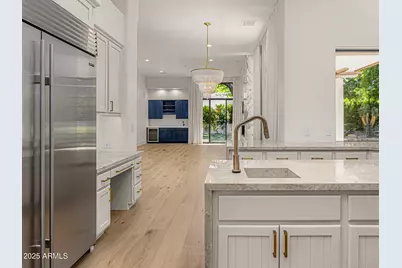 8487 N Canta Bello --, Paradise Valley, AZ 85253 - Photo 8