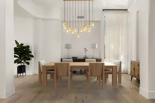 8487 N Canta Bello, Paradise Valley, AZ 85253 - Photo 4