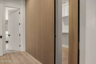 8487 N Canta Bello, Paradise Valley, AZ 85253 - Photo 22