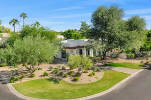 8487 N Canta Bello, Paradise Valley, AZ 85253 - Photo 30